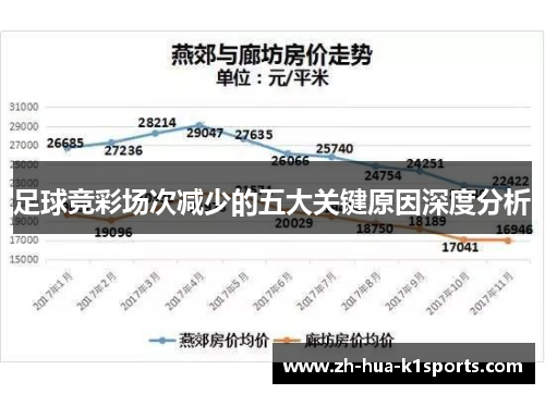 足球竞彩场次减少的五大关键原因深度分析