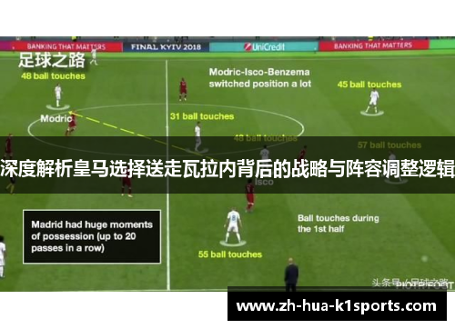 深度解析皇马选择送走瓦拉内背后的战略与阵容调整逻辑