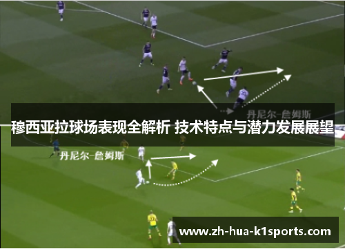 穆西亚拉球场表现全解析 技术特点与潜力发展展望