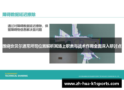 围绕坎贝尔通常所司位置解析其场上职责与战术作用全面深入研讨点 围绕坎贝尔通常所司位置解析其场上职责与战术作用全面深入研讨点