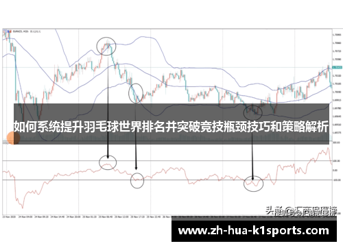 如何系统提升羽毛球世界排名并突破竞技瓶颈技巧和策略解析