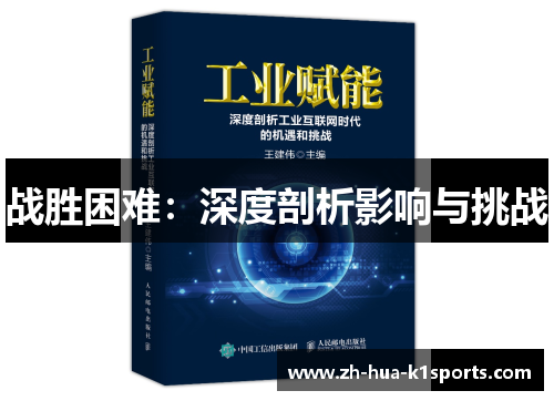 战胜困难：深度剖析影响与挑战